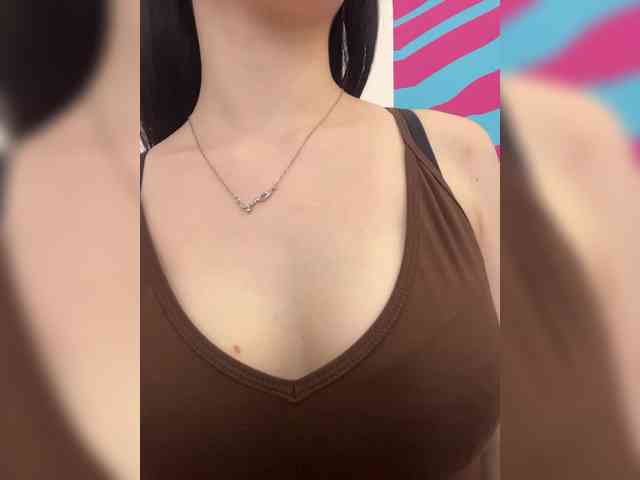 desdemonaaaa desdemonaaaa