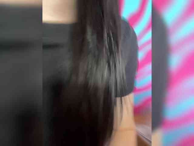 desdemonaaaa webcam
