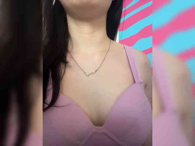 desdemonaaaa webcam