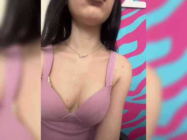 desdemonaaaa webcam