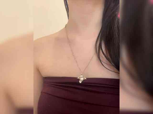 desdemonaaaa webcam