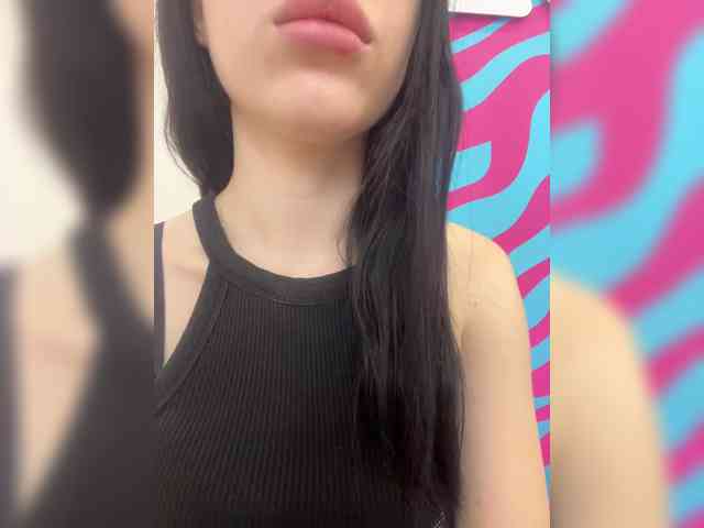 desdemonaaaa webcam