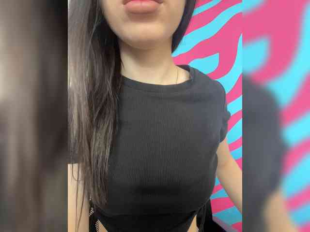 desdemonaaaa