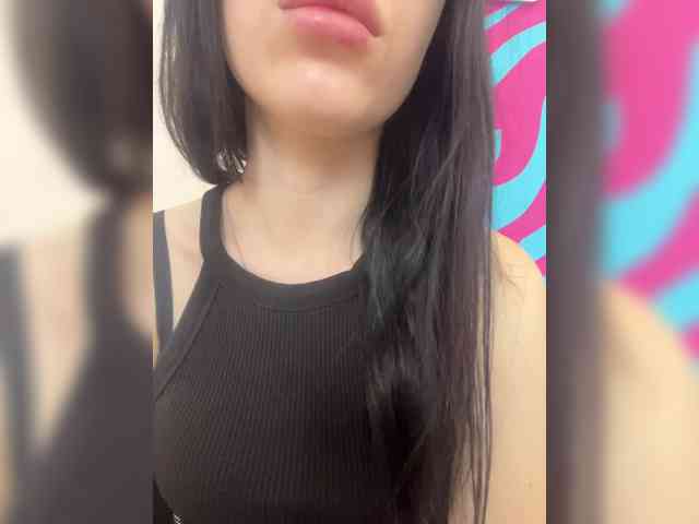 desdemonaaaa webcam