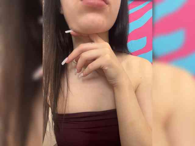 desdemonaaaa webcam