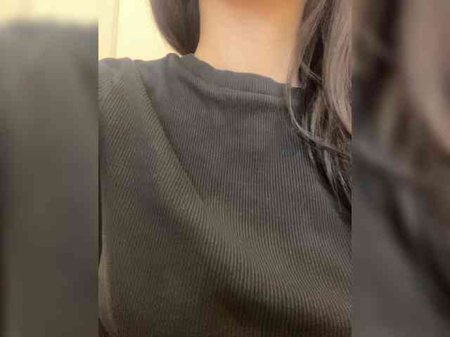 desdemonaaaa webcam