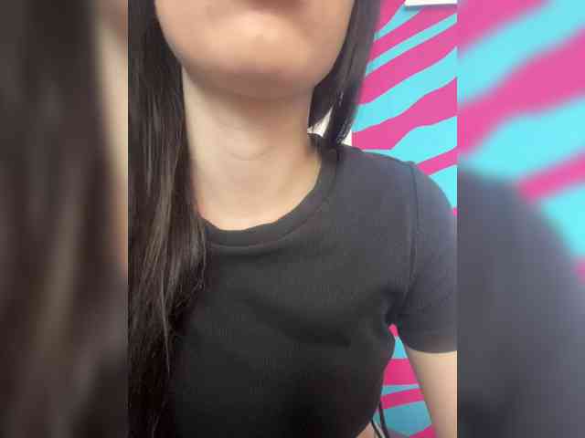 desdemonaaaa webcam