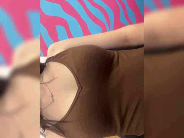 desdemonaaaa webcam
