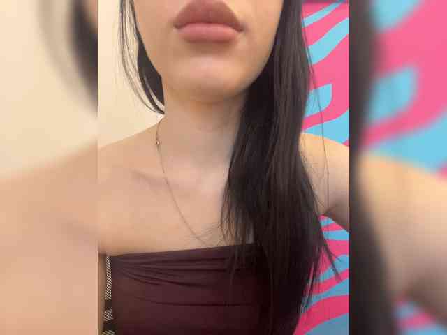 desdemonaaaa webcam