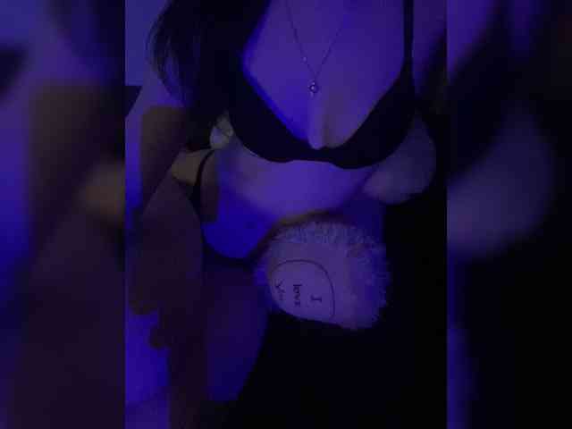 desdemonaaaa webcam