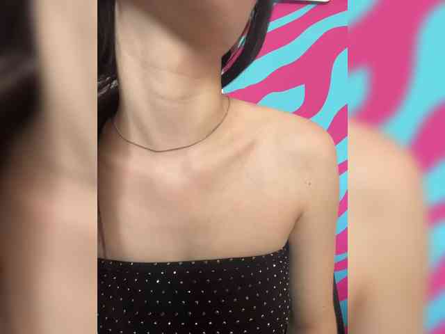 desdemonaaaa