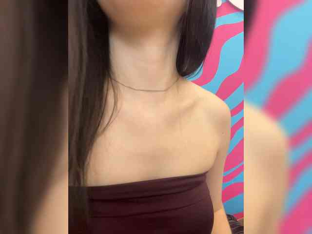 desdemonaaaa webcam