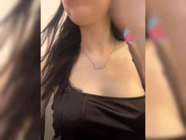 desdemonaaaa webcam