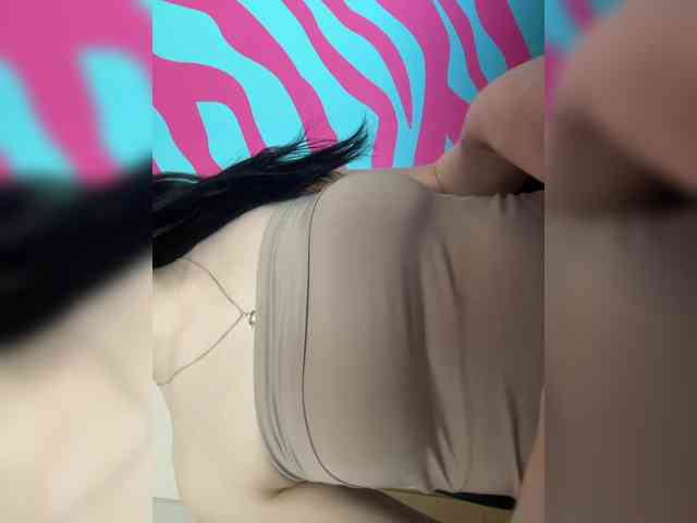 desdemonaaaa webcam