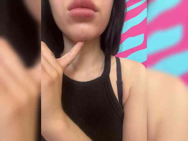 desdemonaaaa webcam