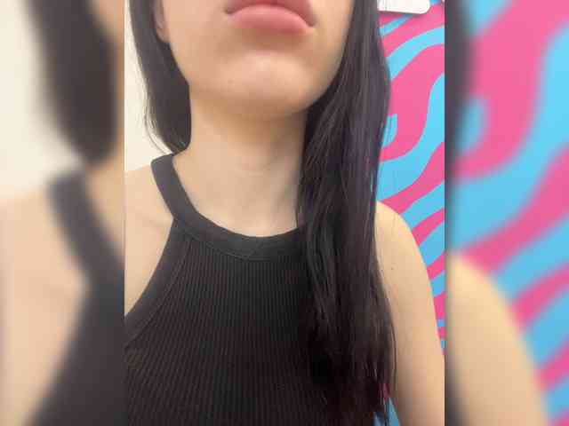 desdemonaaaa webcam