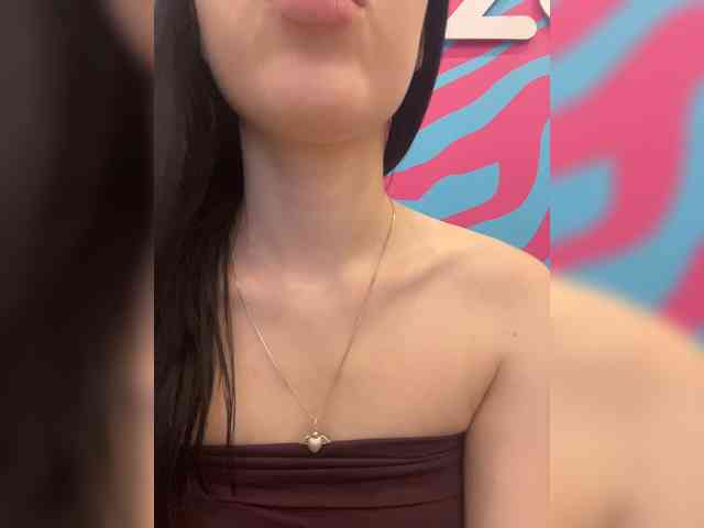 desdemonaaaa