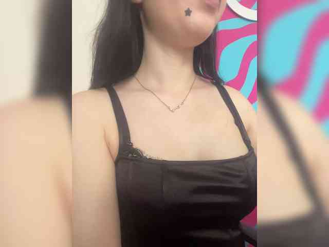 desdemonaaaa webcam