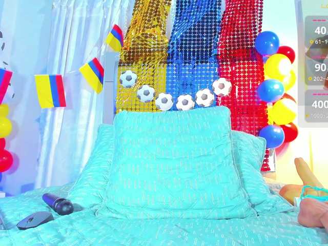 milfhorny69 live cam on BongaCams