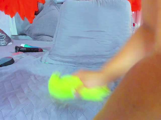 milfhorny69