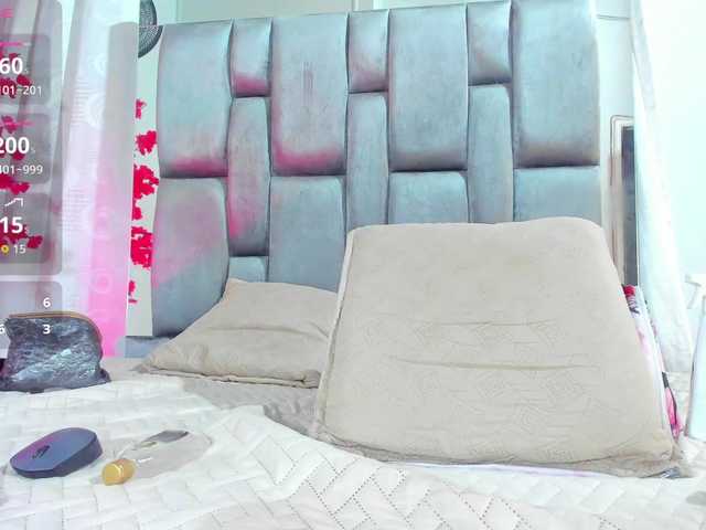 milfhorny69 live cam on BongaCams