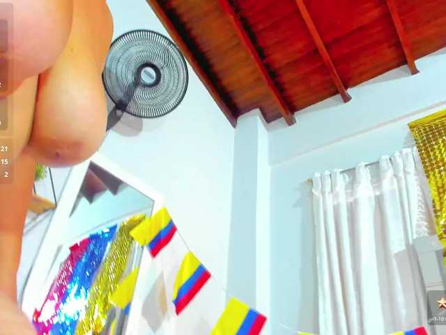 milfhorny69 live cam on BongaCams