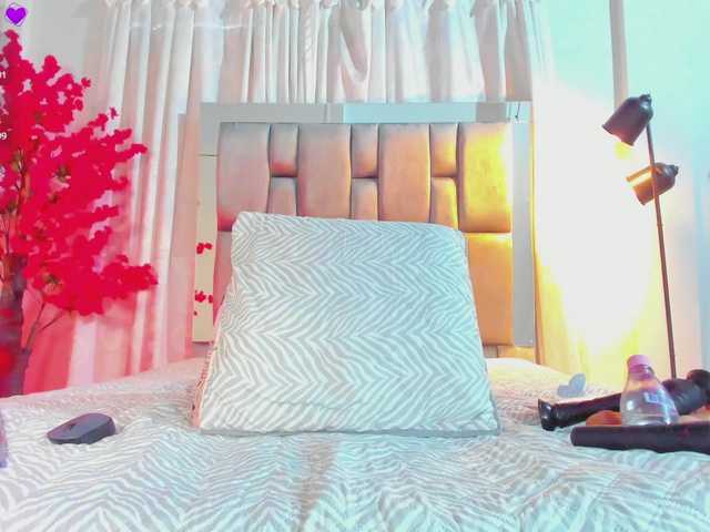 milfhorny69 live cam on BongaCams