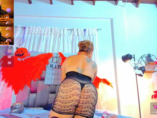 milfhorny69