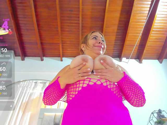 milfhorny69