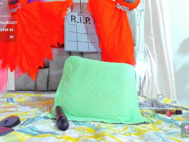 milfhorny69 live cam on BongaCams