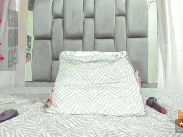 milfhorny69 live cam on BongaCams