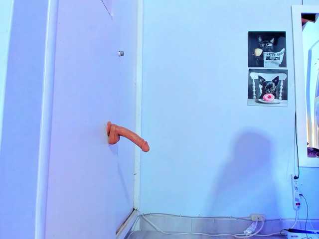 milfhorny69