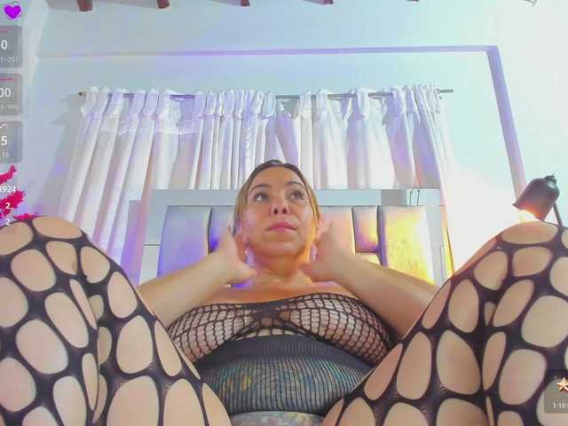 milfhorny69