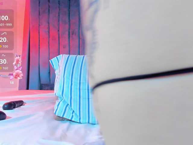 milfhorny69's BongaCams show and profile