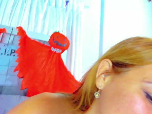 milfhorny69