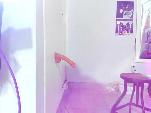 milfhorny69