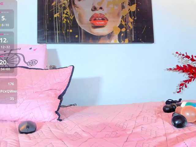 milfhorny69 live cam preview