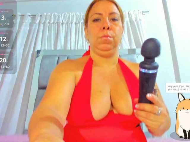 milfhorny69