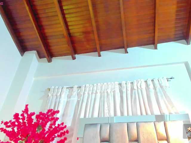 milfhorny69 live cam on BongaCams