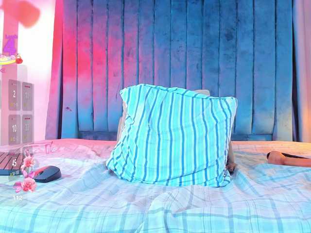 Preview of milfhorny69