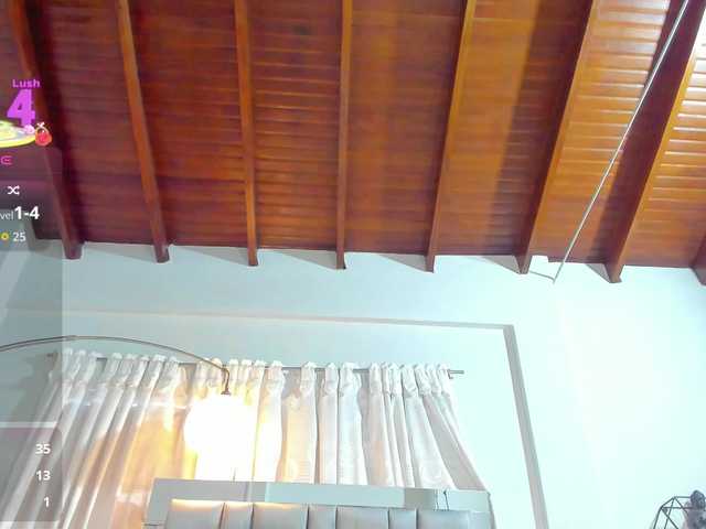 milfhorny69