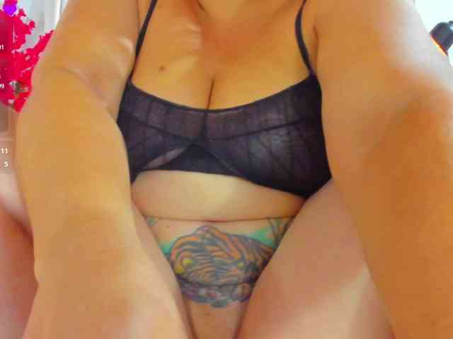 milfhorny69