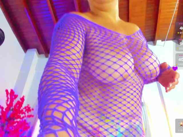 milfhorny69 webcam