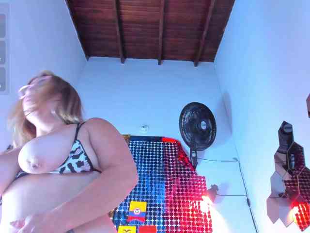 milfhorny69 webcam