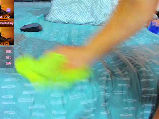 milfhorny69