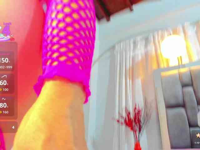 milfhorny69