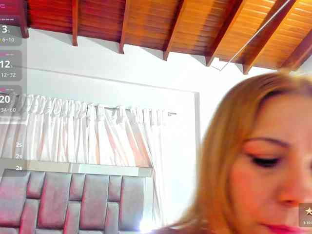 milfhorny69
