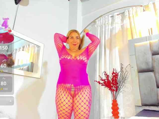 milfhorny69