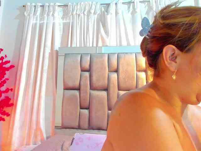 milfhorny69