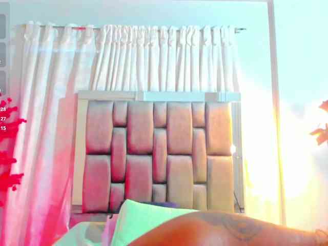 milfhorny69 webcam